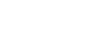 Bienvenidos