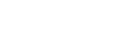 Sobre Nosotros