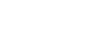 Who we are